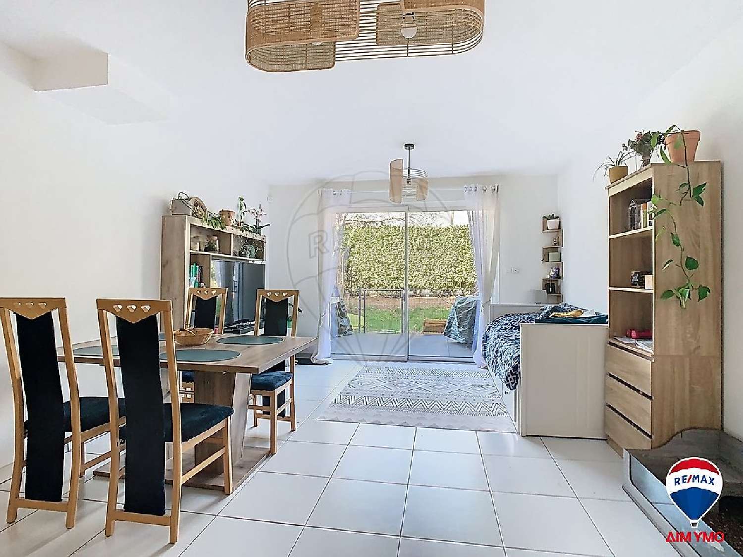  te koop huis Artzenheim Haut-Rhin 2