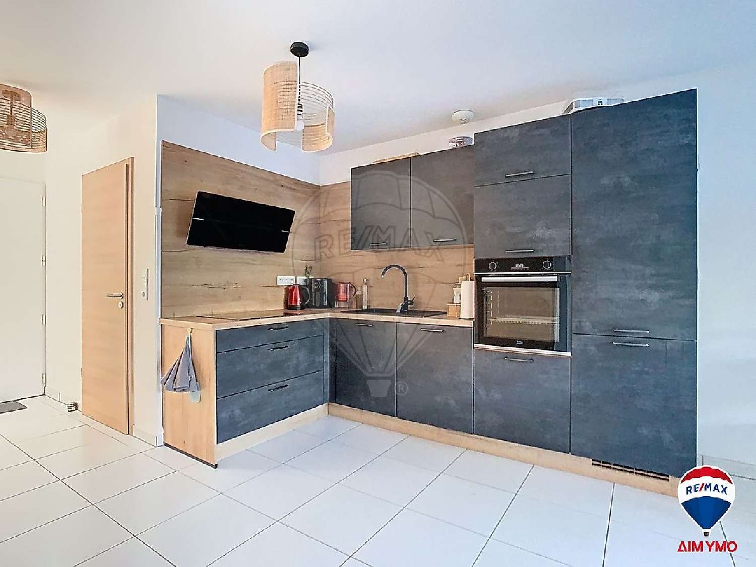  te koop huis Artzenheim Haut-Rhin 3