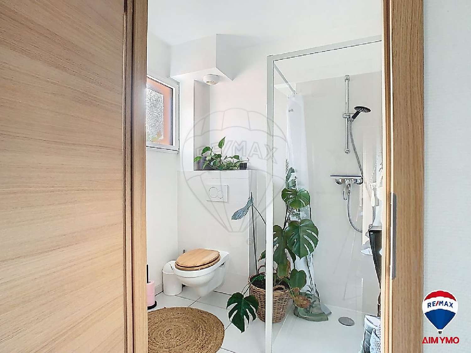  te koop huis Artzenheim Haut-Rhin 4