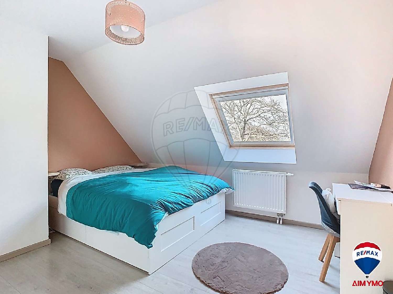  te koop huis Artzenheim Haut-Rhin 6