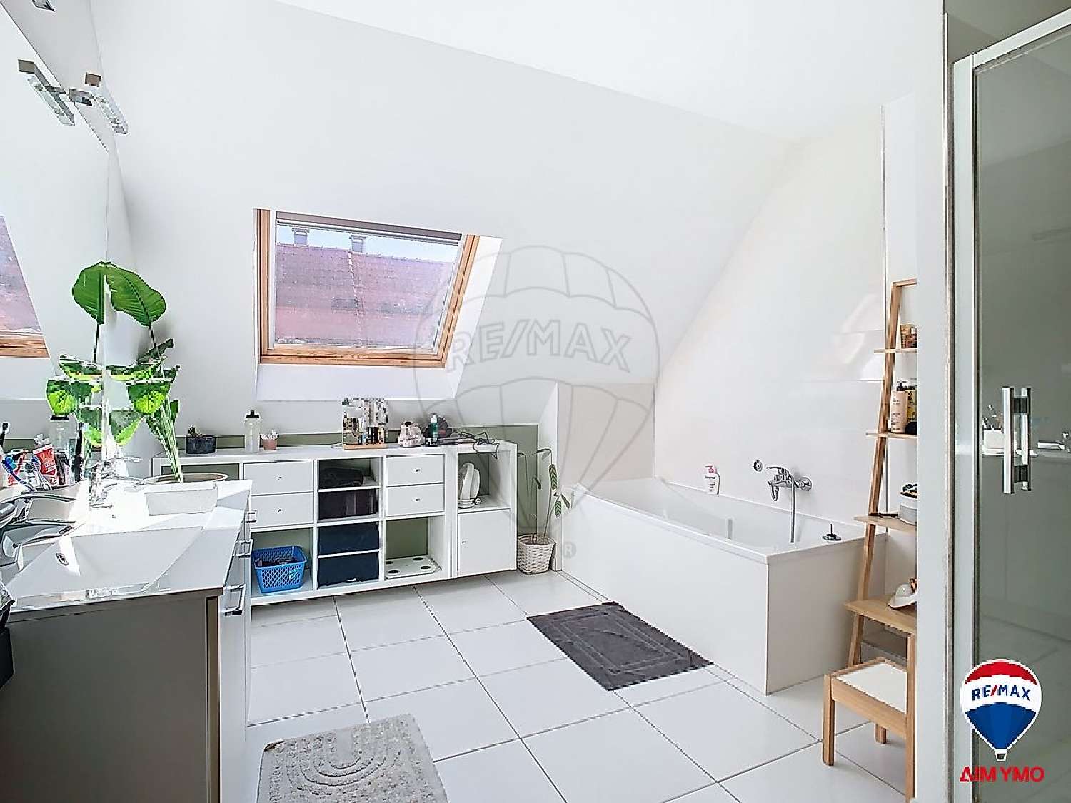  te koop huis Artzenheim Haut-Rhin 7