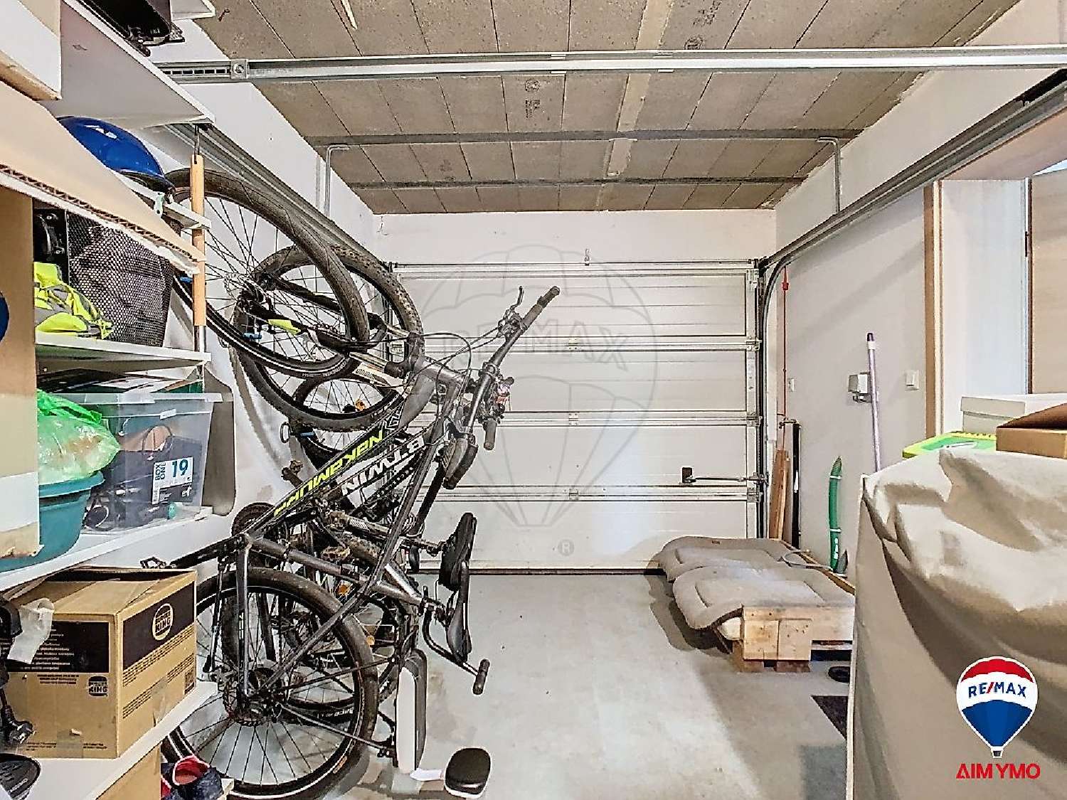  te koop huis Artzenheim Haut-Rhin 8