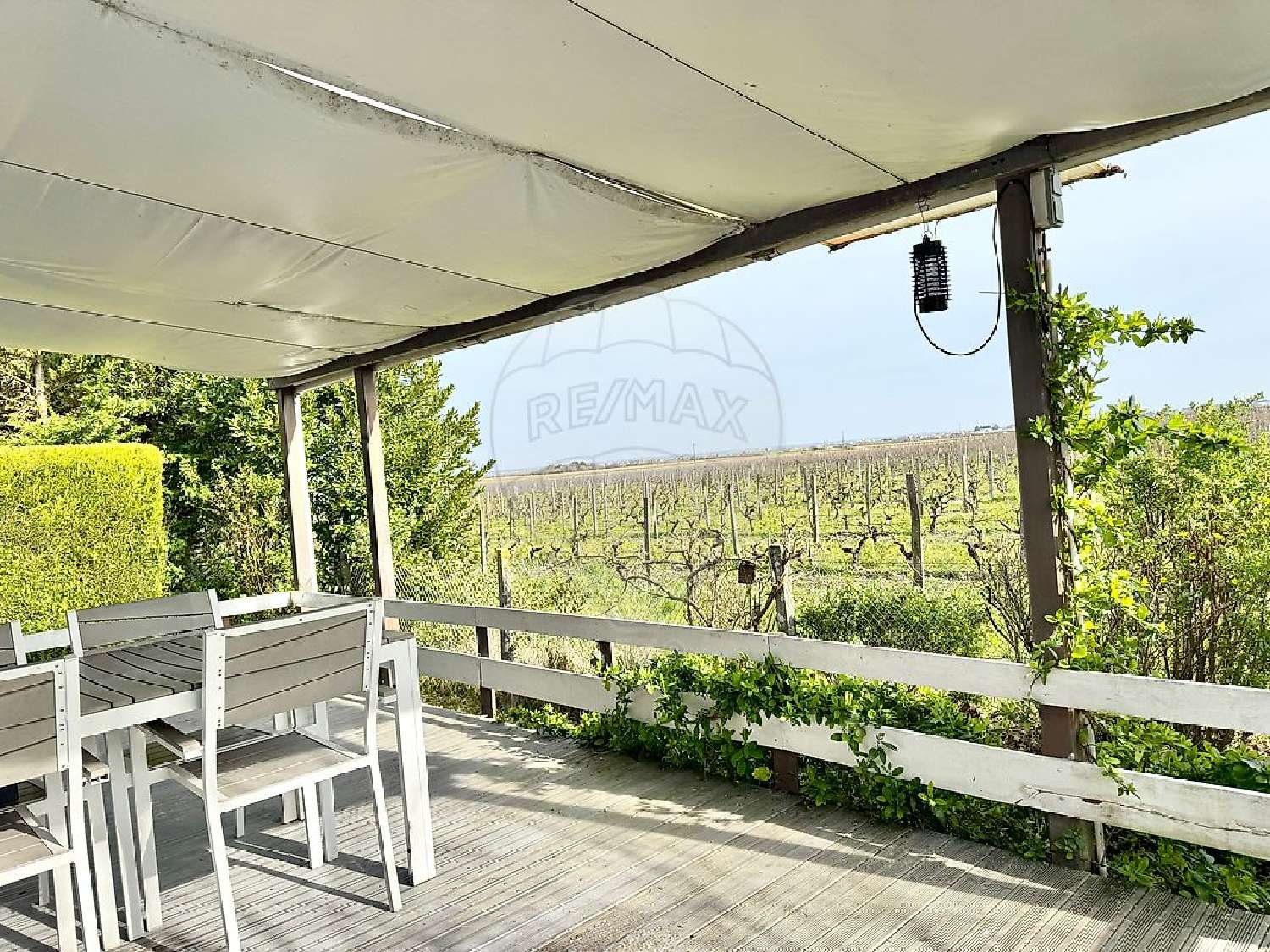  for sale house Arvert Charente-Maritime 3