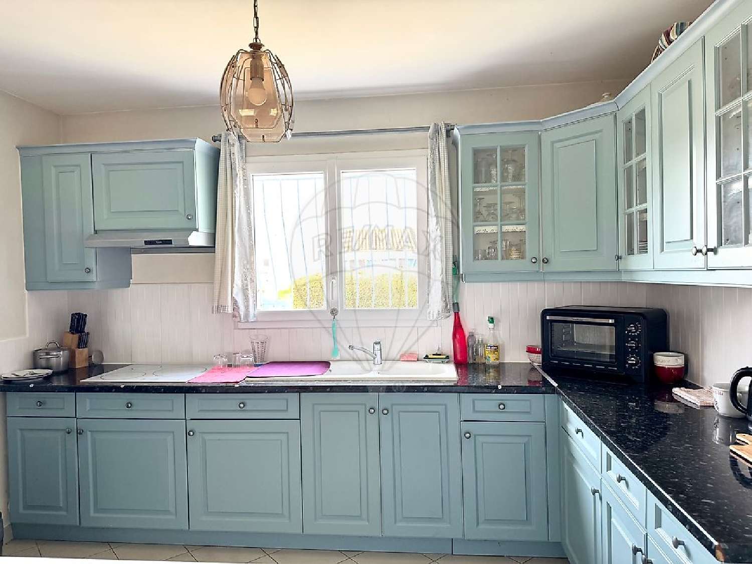  for sale house Arvert Charente-Maritime 4