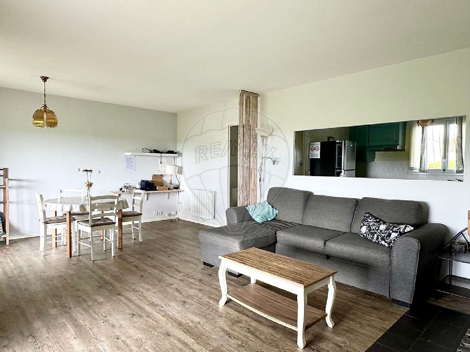  for sale house Arvert Charente-Maritime 5