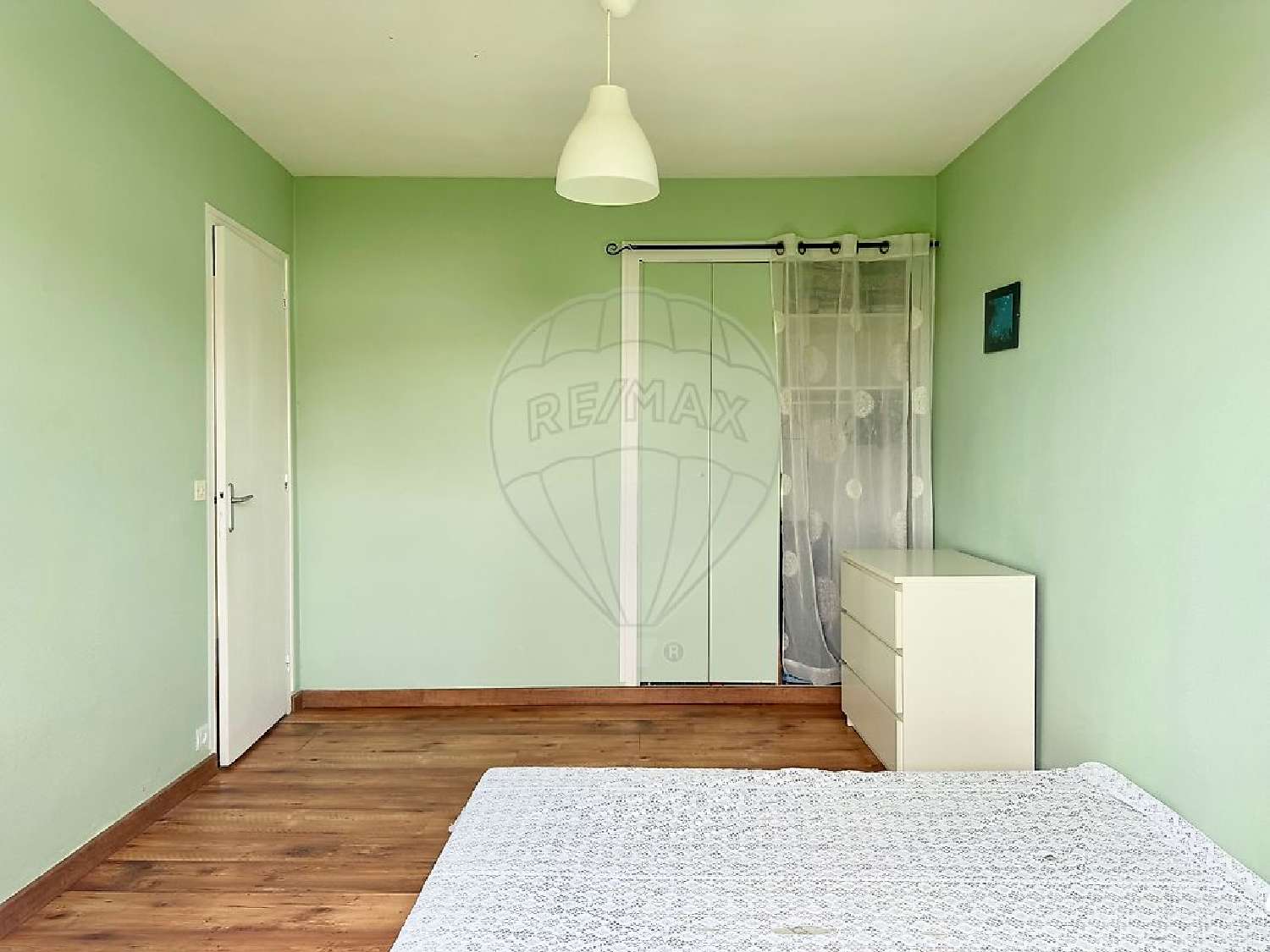  for sale house Arvert Charente-Maritime 6