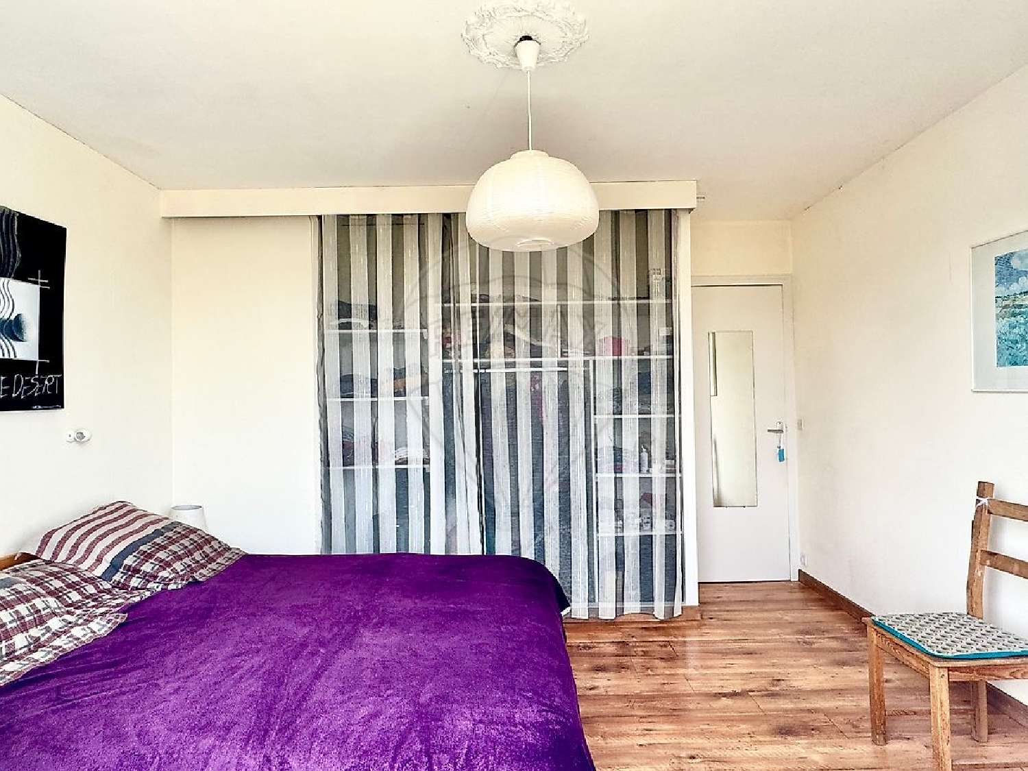  for sale house Arvert Charente-Maritime 7