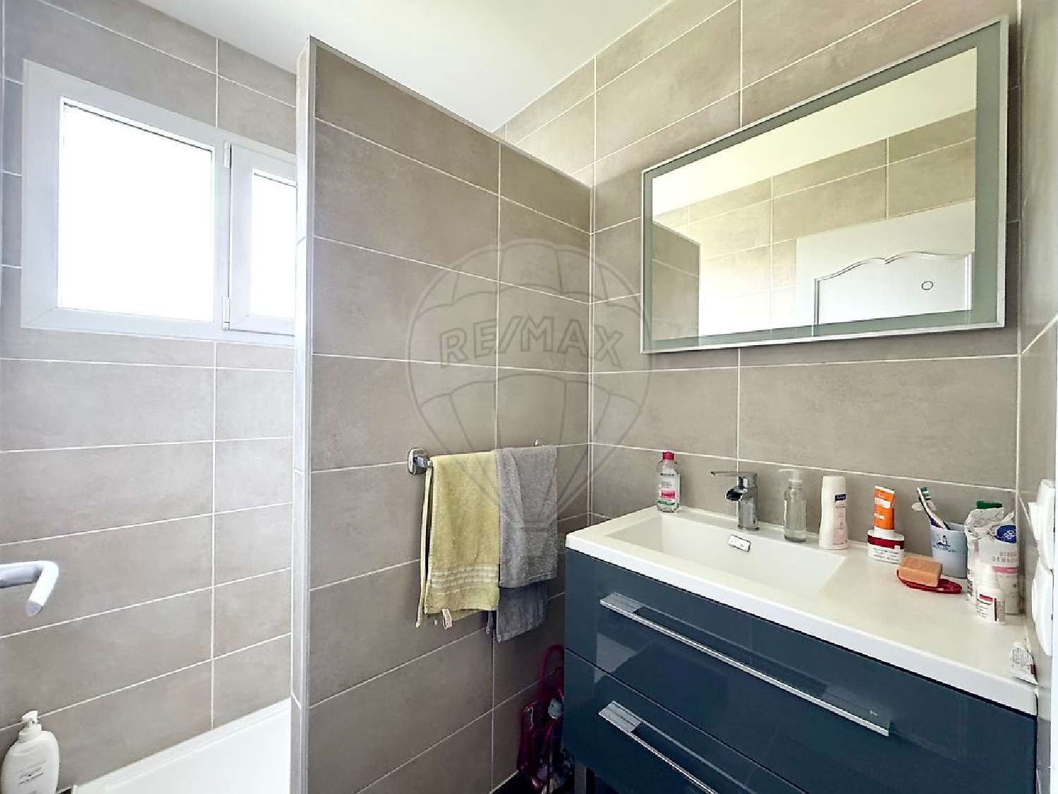  for sale house Arvert Charente-Maritime 8