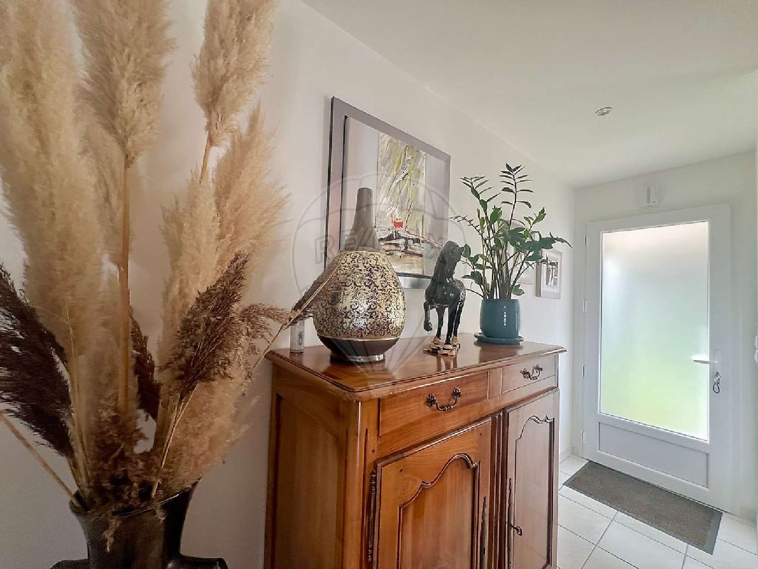  en venta casa Arvert Charente-Maritime 3