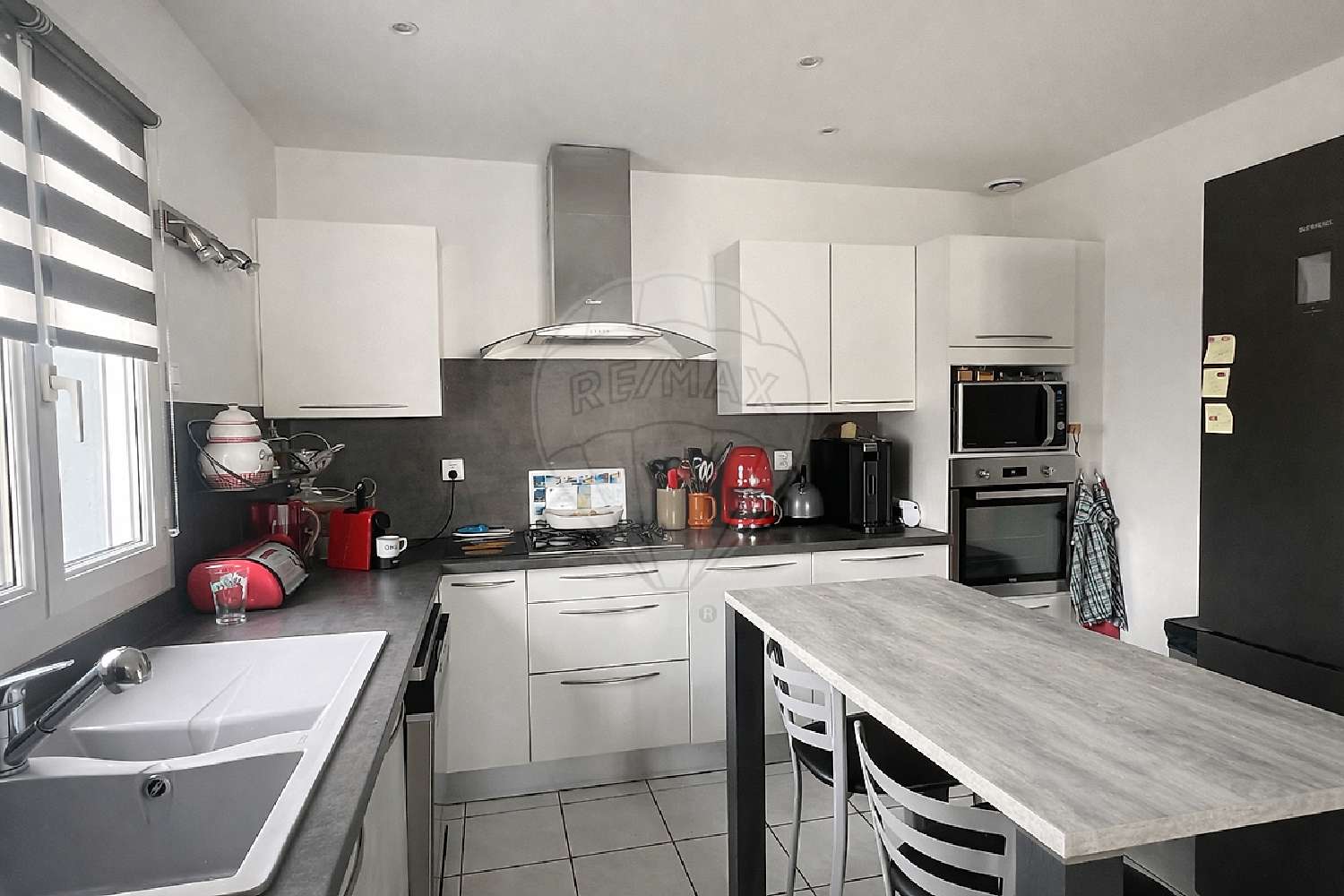  en venta casa Arvert Charente-Maritime 7