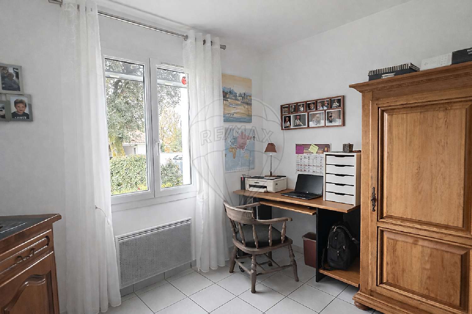  en venta casa Arvert Charente-Maritime 8