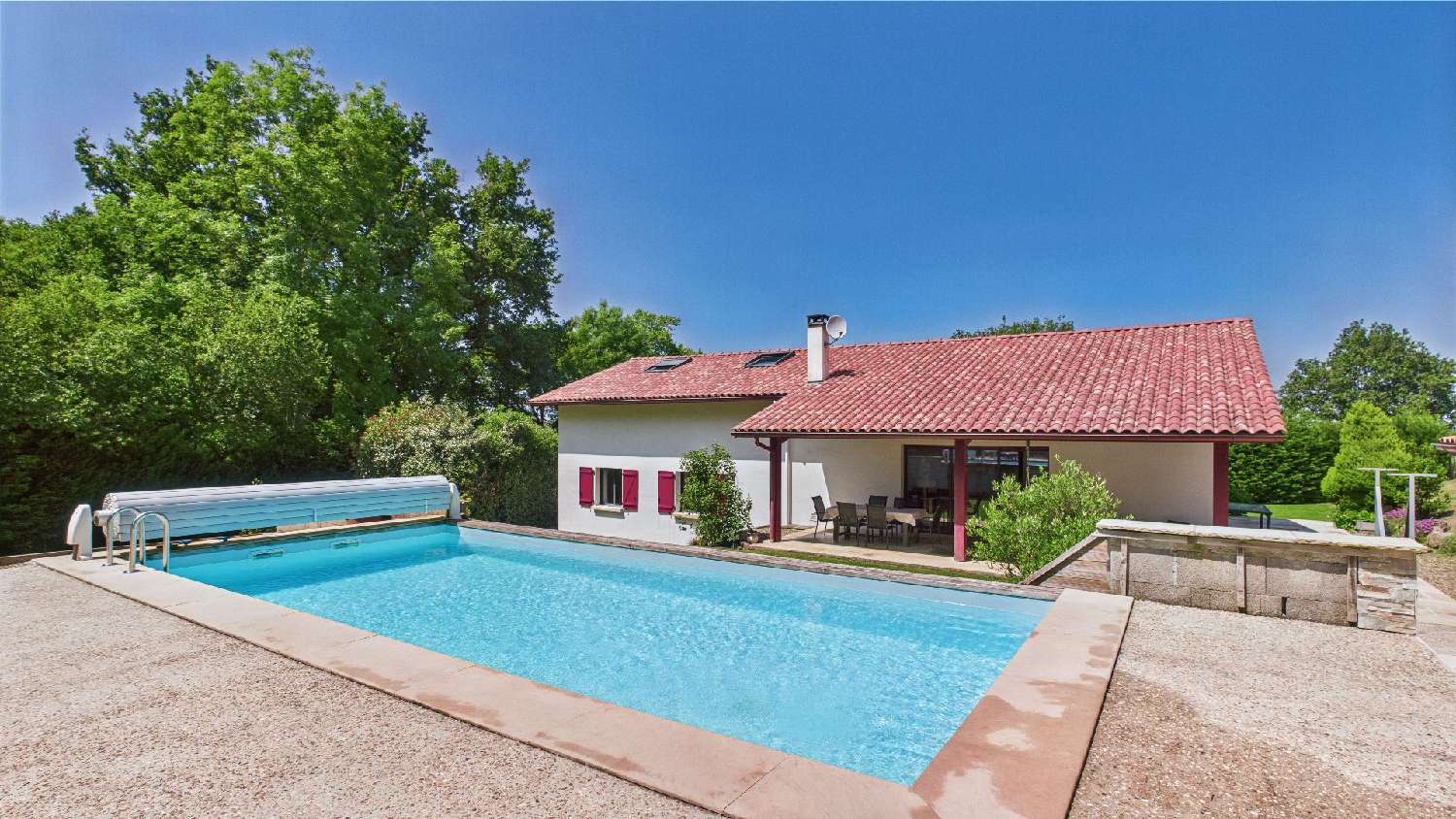  kaufen Haus Ascain Pyrénées-Atlantiques 3