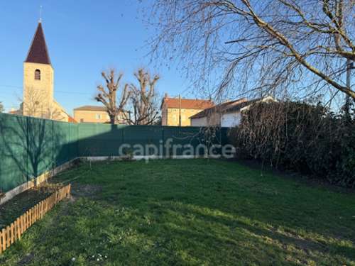  kaufen Haus Asnières-sur-Saône Ain 4