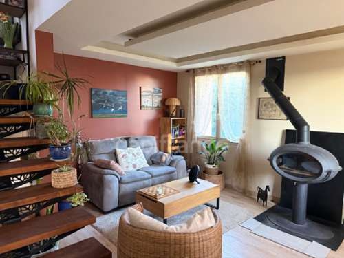  kaufen Haus Asnières-sur-Saône Ain 6