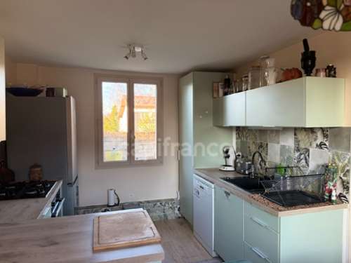  kaufen Haus Asnières-sur-Saône Ain 8