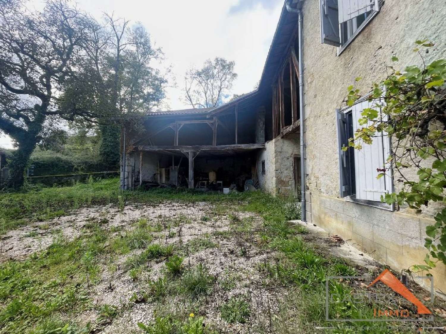  kaufen Haus Aspet Haute-Garonne 1