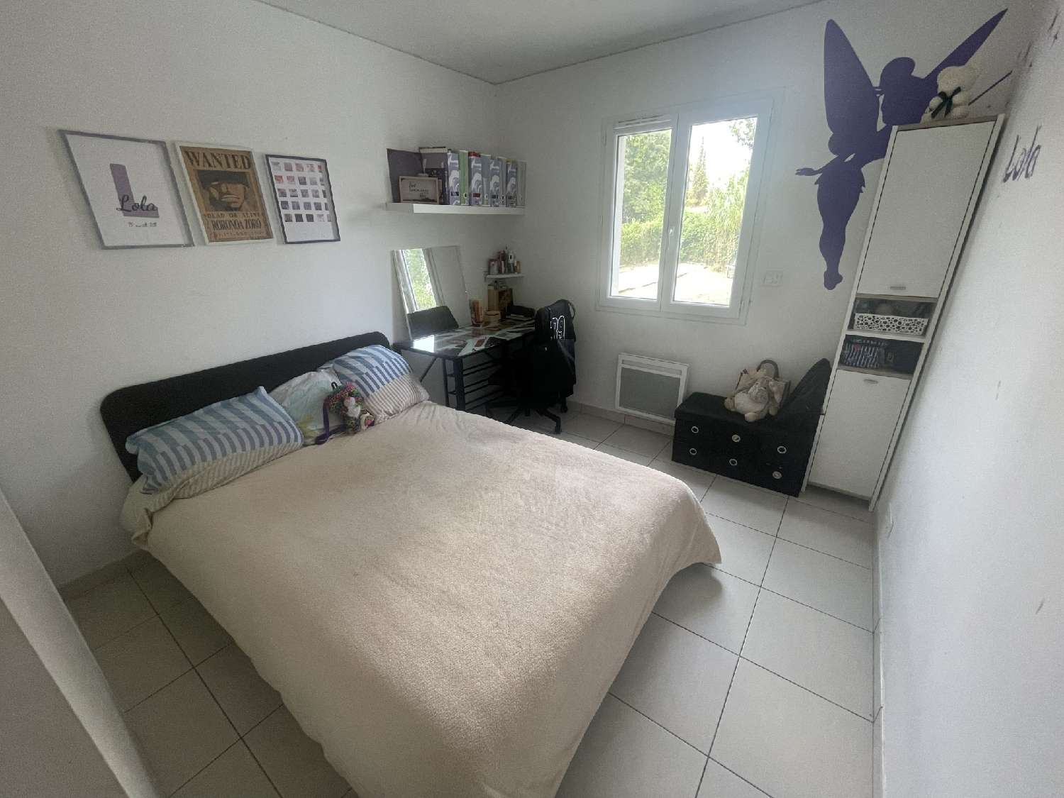 à vendre maison Aspiran Hérault 8