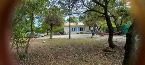 Assas Hérault casa foto 7270950