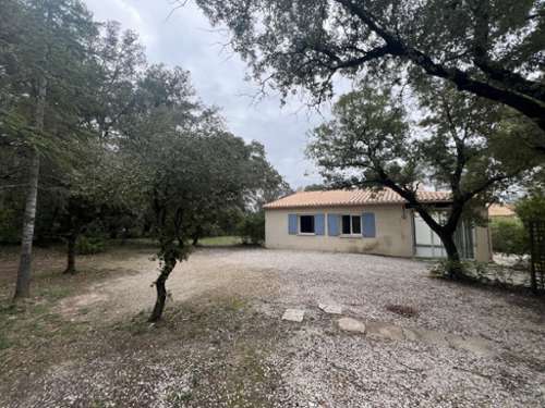 Assas Hérault huis foto 7287974