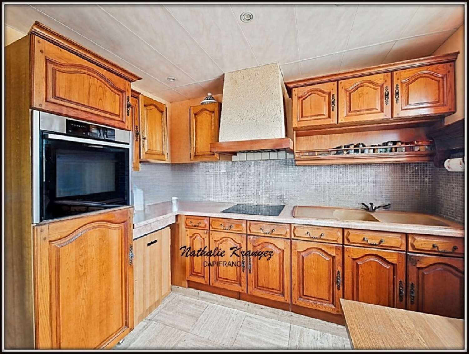 kaufen Haus Attigny Ardennes 2