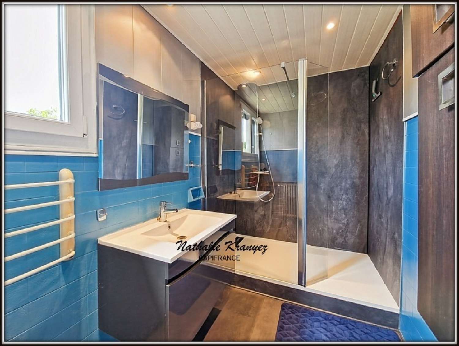 kaufen Haus Attigny Ardennes 5