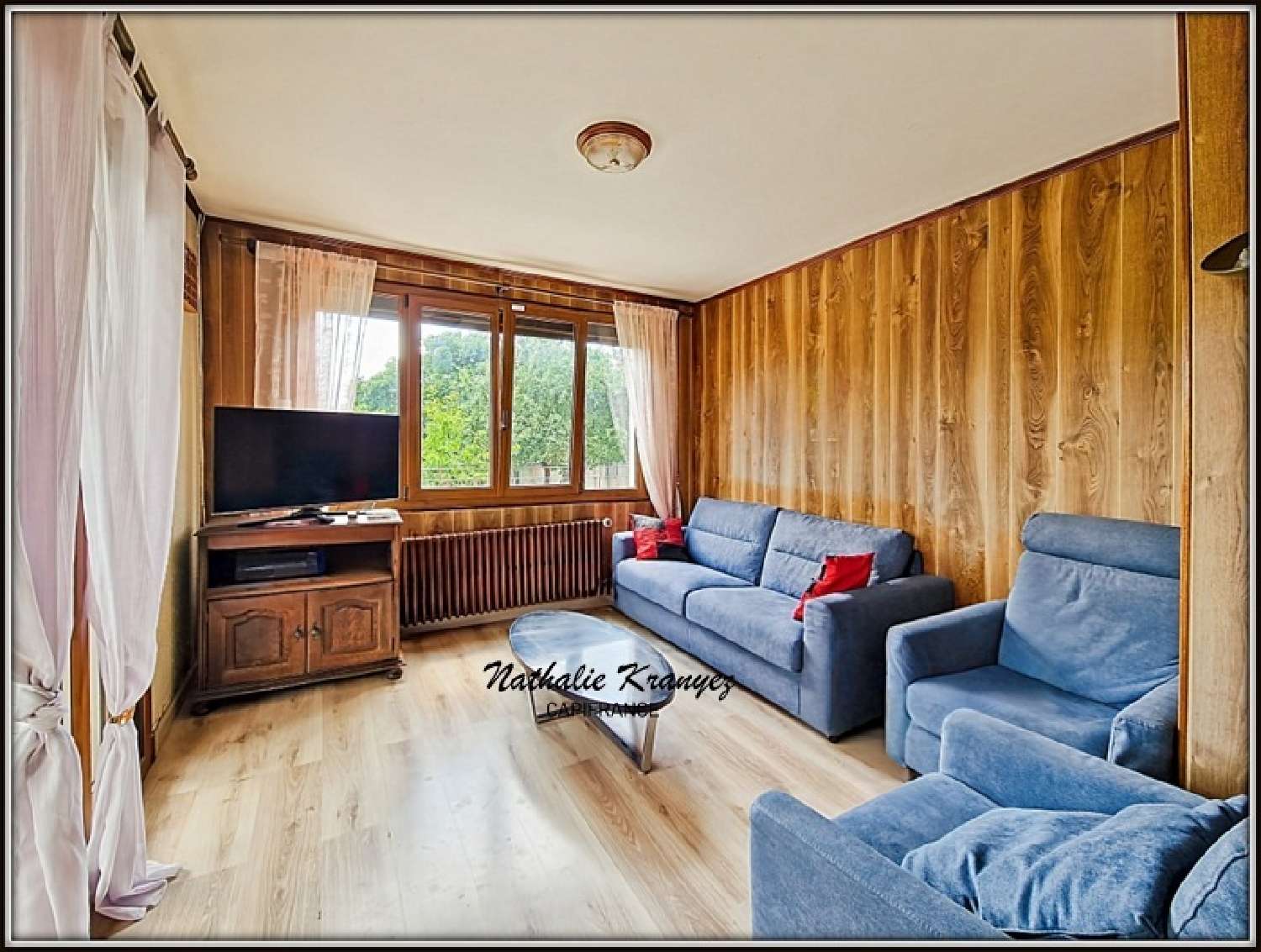 kaufen Haus Attigny Ardennes 7