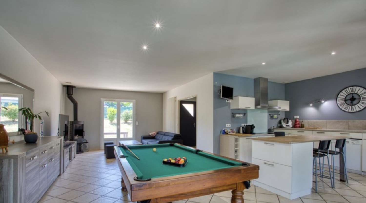  kaufen Haus Atur Dordogne 2