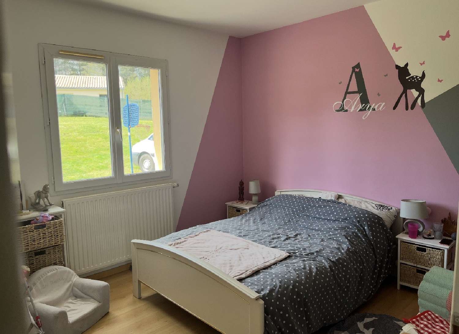  kaufen Haus Atur Dordogne 5