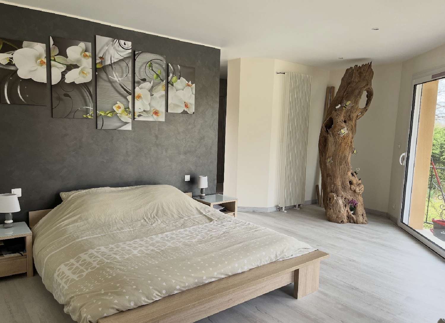  kaufen Haus Atur Dordogne 6