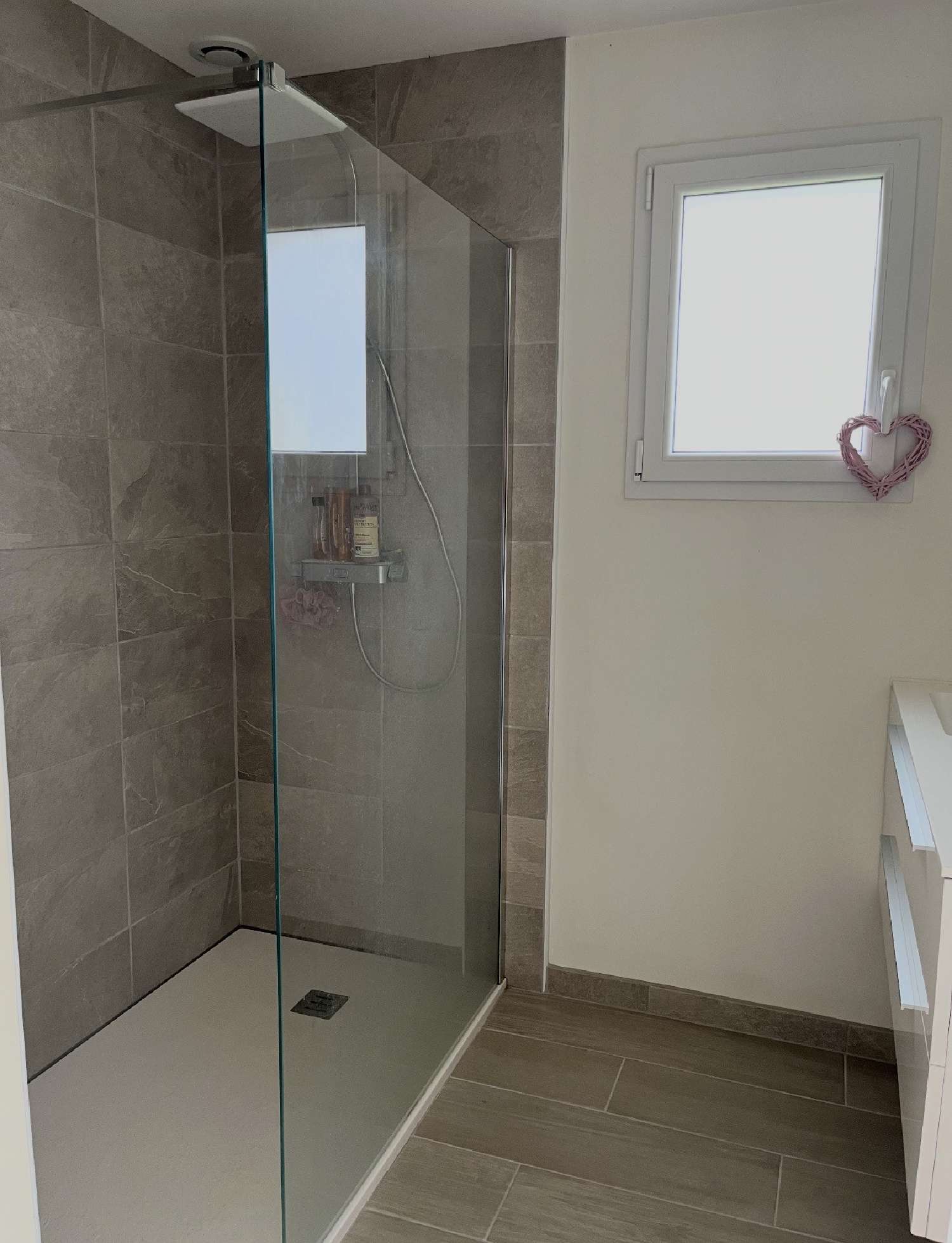  kaufen Haus Atur Dordogne 7