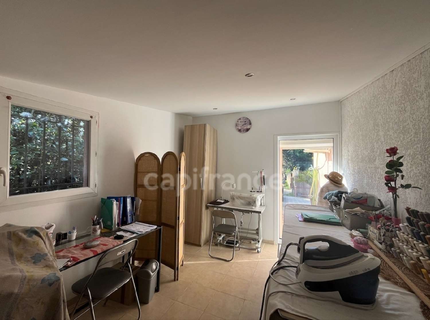  kaufen Haus Aubagne Bouches-du-Rhône 5