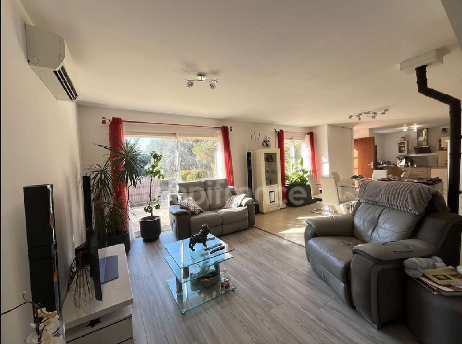  kaufen Haus Aubagne Bouches-du-Rhône 8