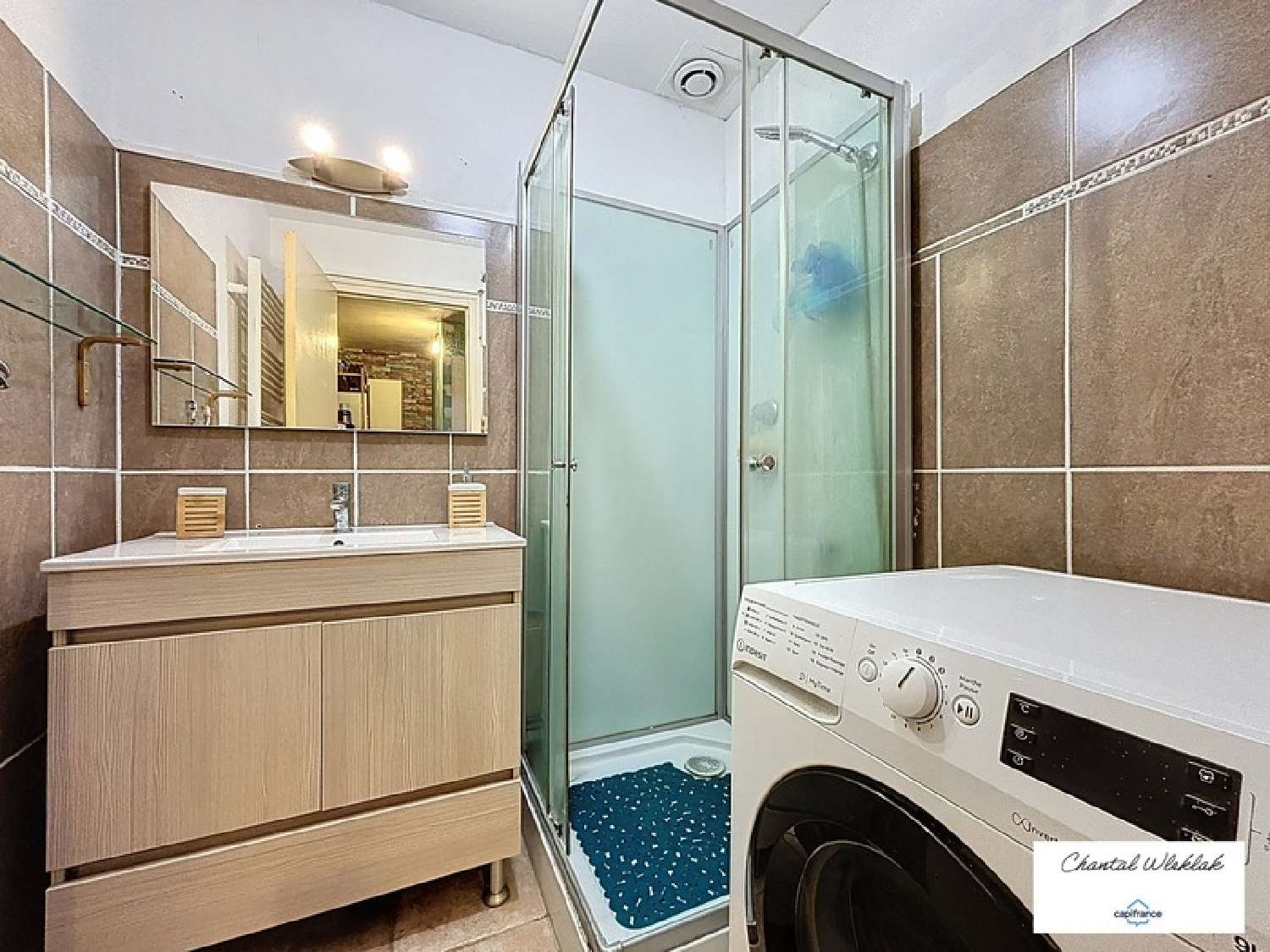 te koop huis Aubenas Ardèche 4