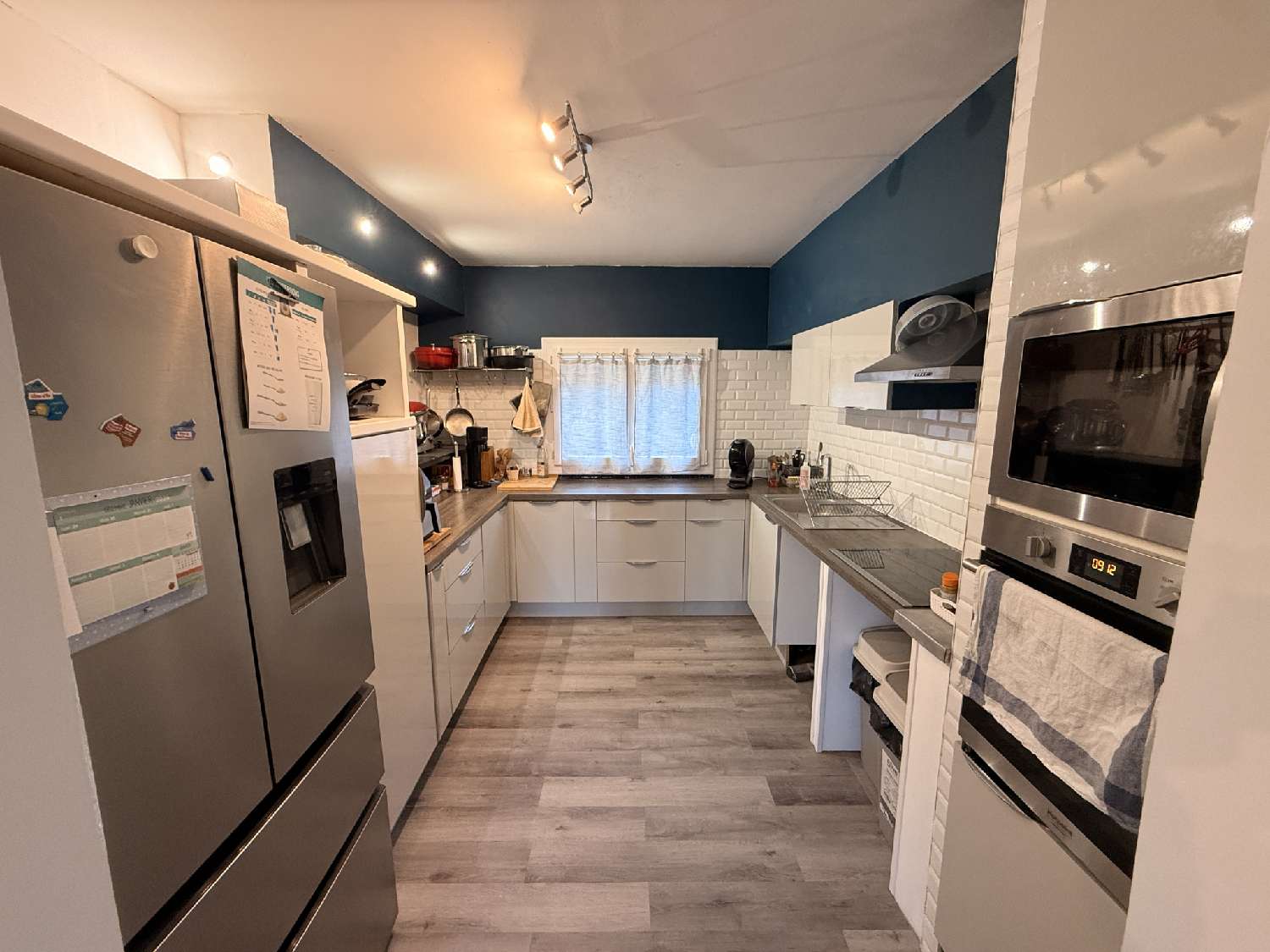 te koop huis Aubenas Ardèche 5