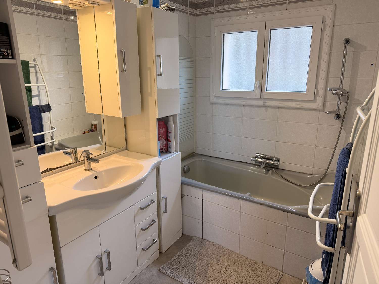 te koop huis Aubenas Ardèche 6