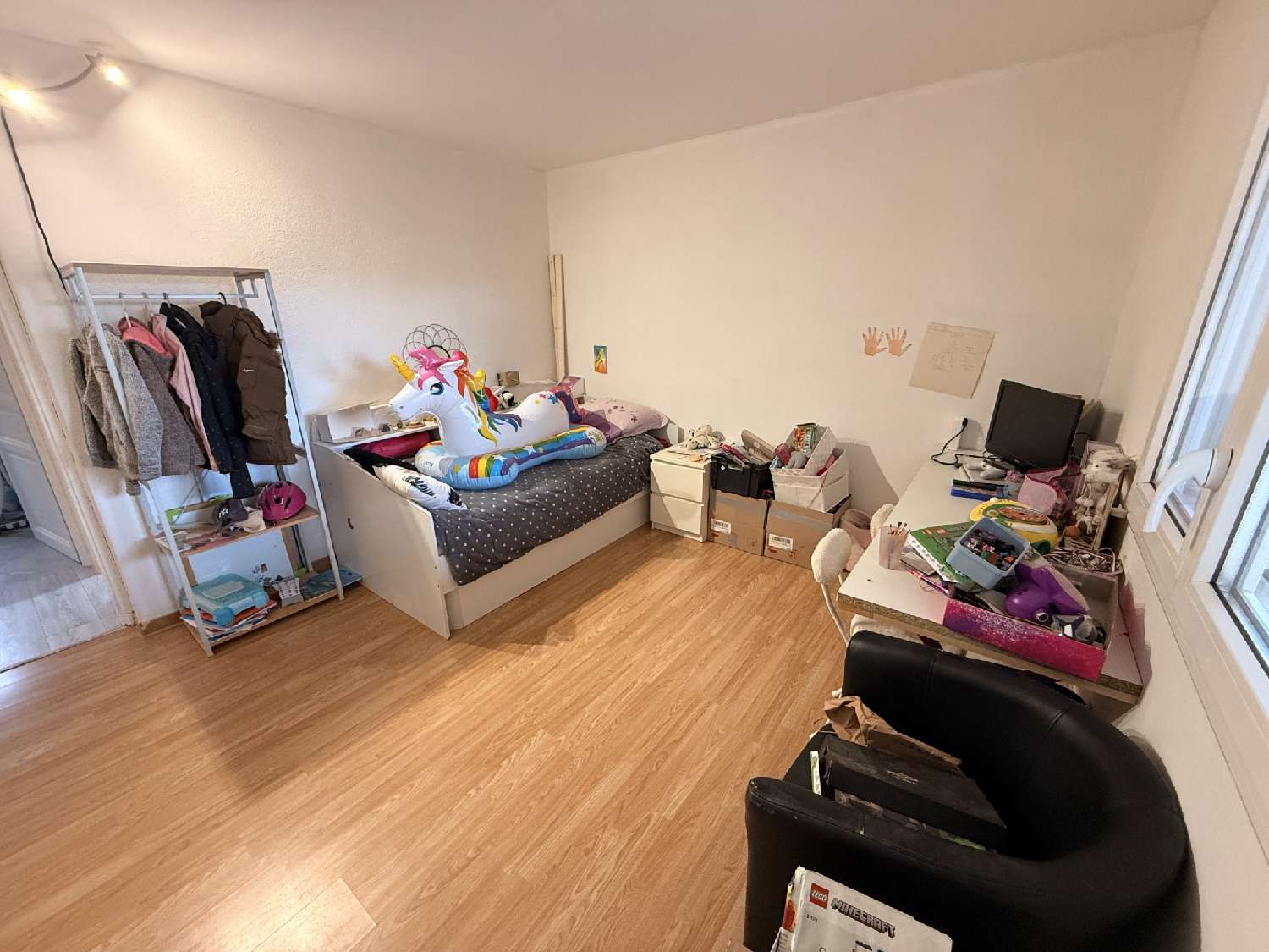 te koop huis Aubenas Ardèche 7