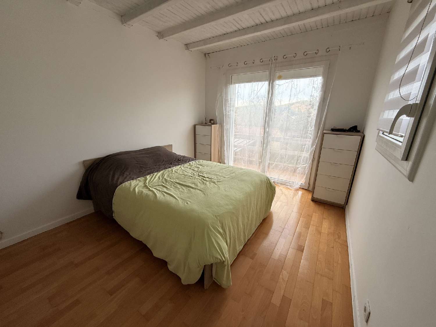 te koop huis Aubenas Ardèche 8