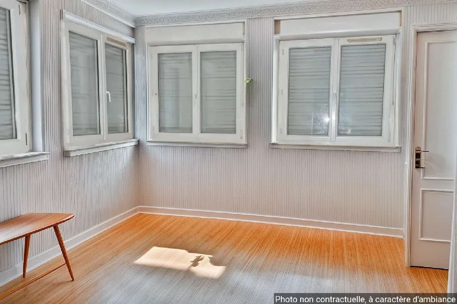  te koop huis Aubenas Ardèche 2