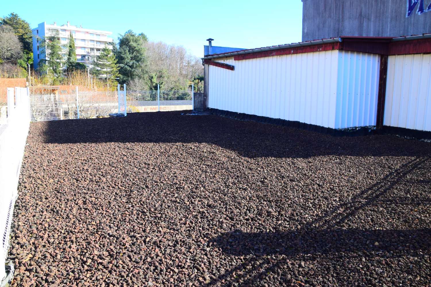  te koop huis Aubenas Ardèche 3