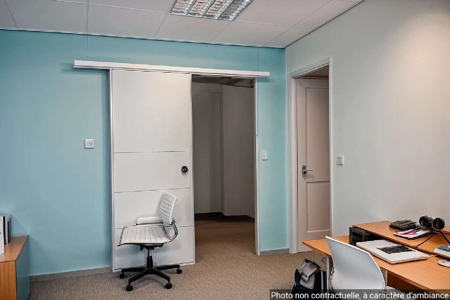  te koop huis Aubenas Ardèche 5