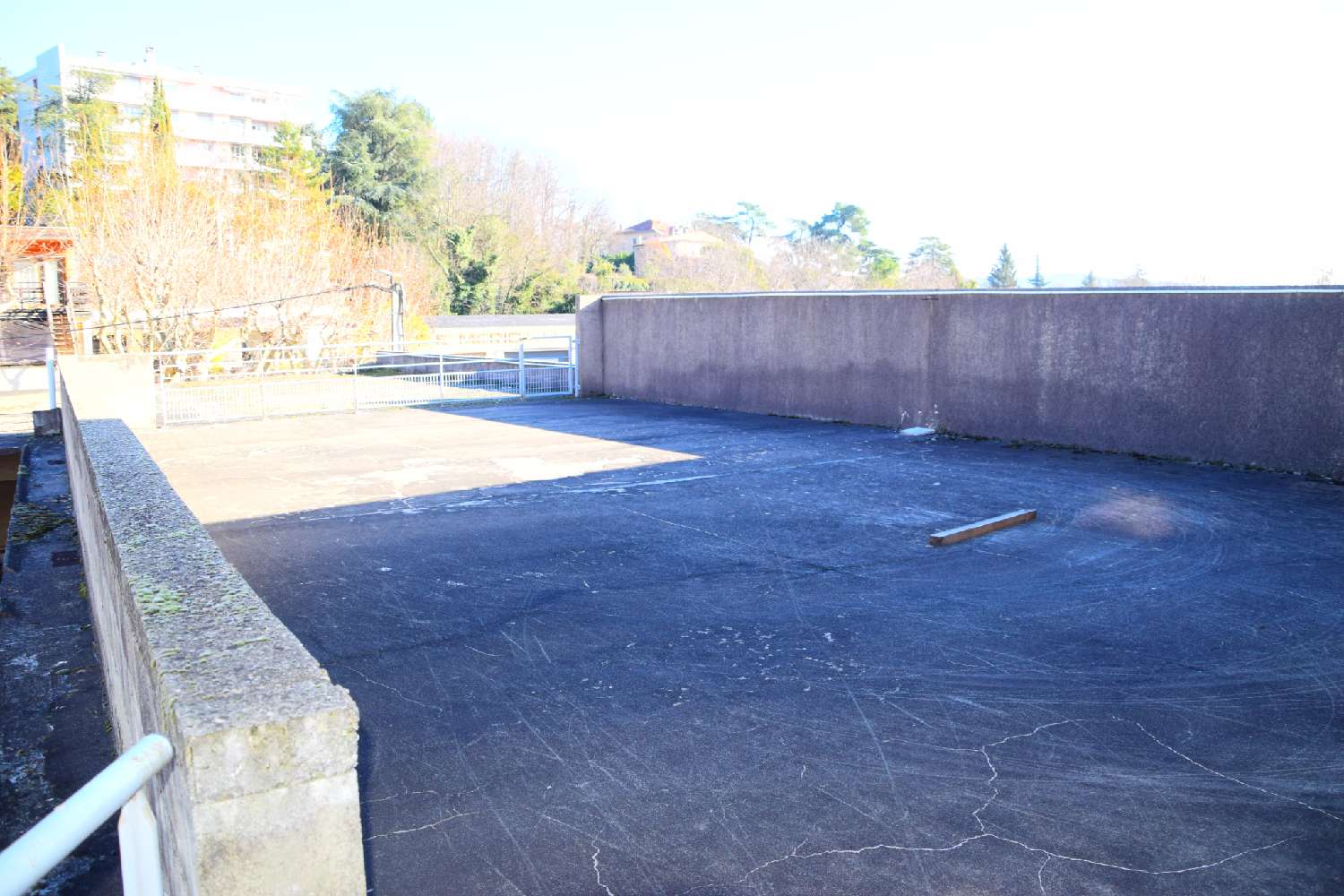  te koop huis Aubenas Ardèche 6