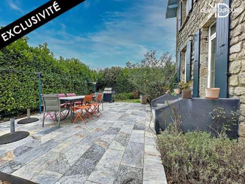 Aubenas Ardeche casa foto 7294654