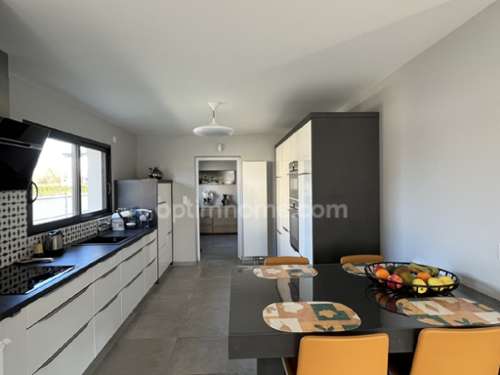 Auberville Calvados huis foto 7278170