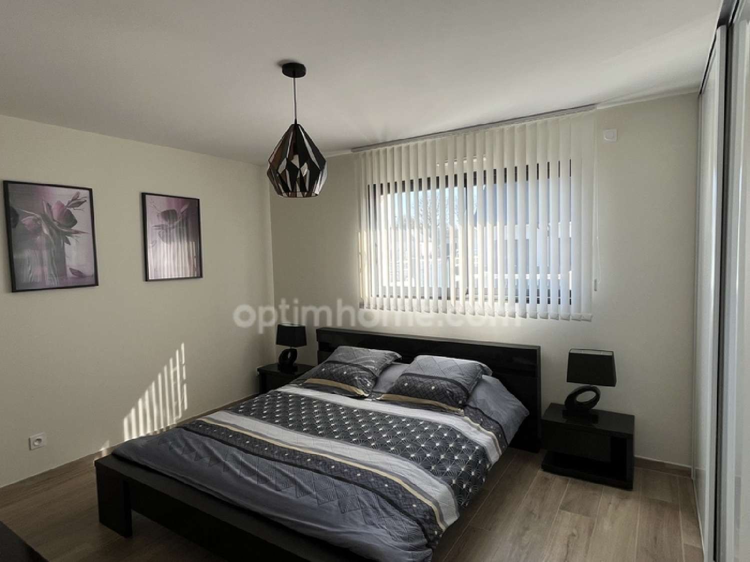  te koop huis Auberville Calvados 5