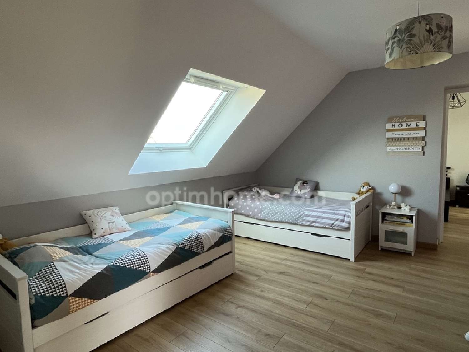  te koop huis Auberville Calvados 8