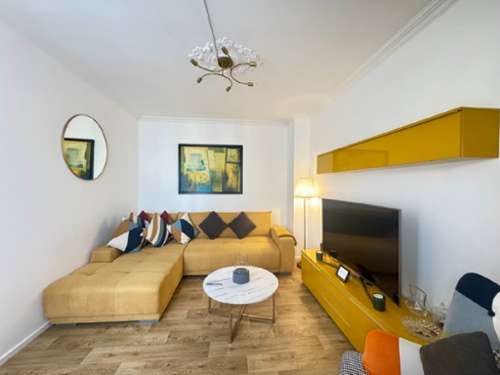 Aubervilliers Seine-Saint-Denis house foto 7271961