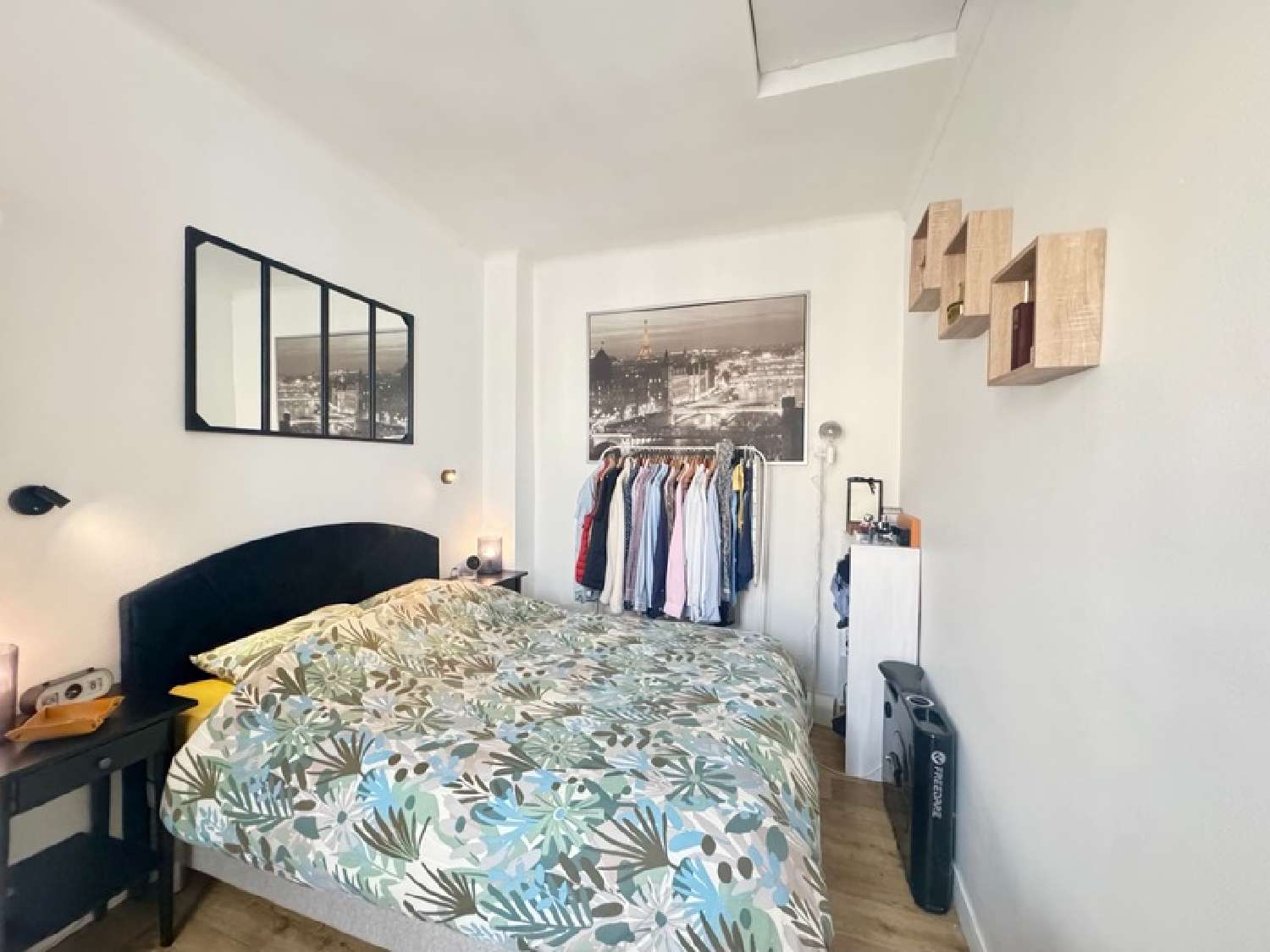  for sale house Aubervilliers Seine-Saint-Denis 7