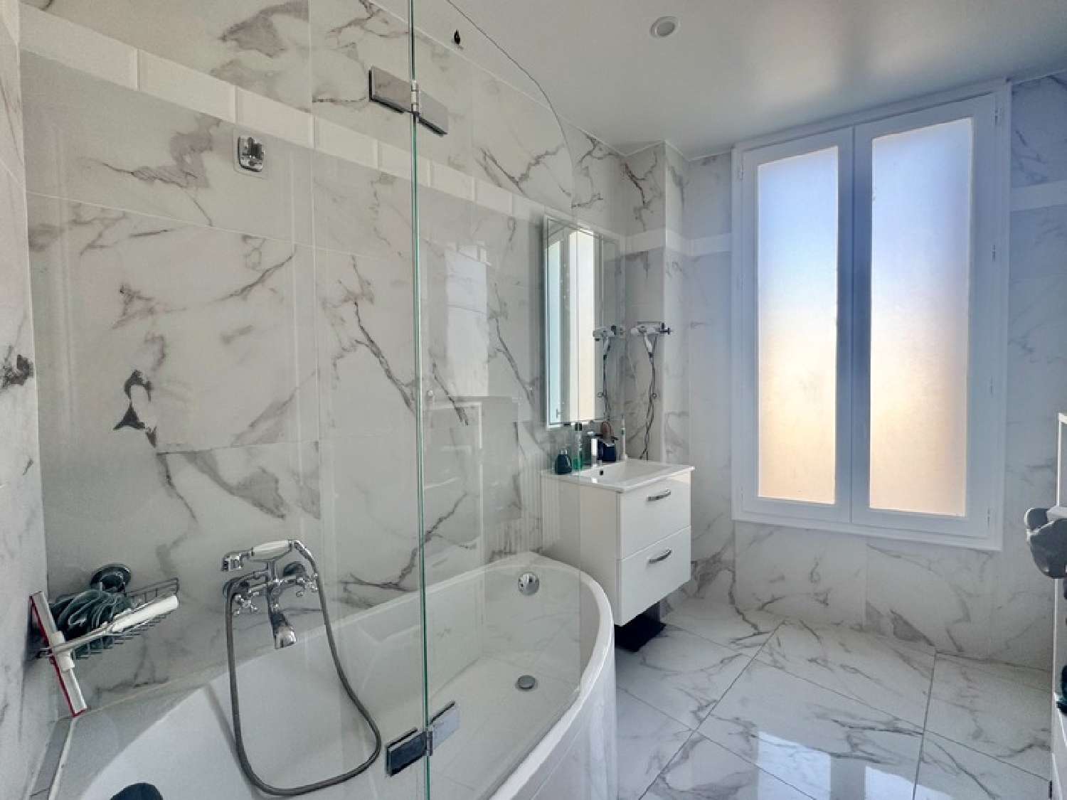  for sale house Aubervilliers Seine-Saint-Denis 8