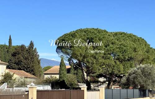 Aubignan Vaucluse huis foto 7297910