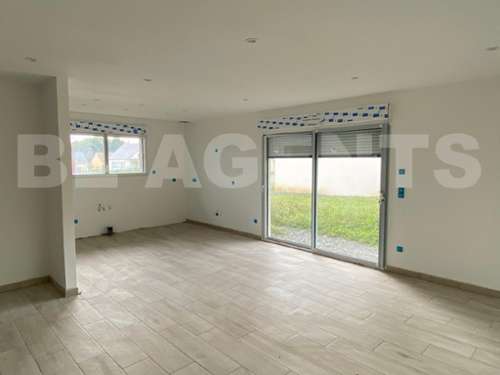 Aubigné-Racan Sarthe huis foto 7293330